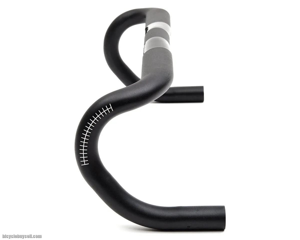 Zipp Service Course SL handlebar SL-70 Ergo