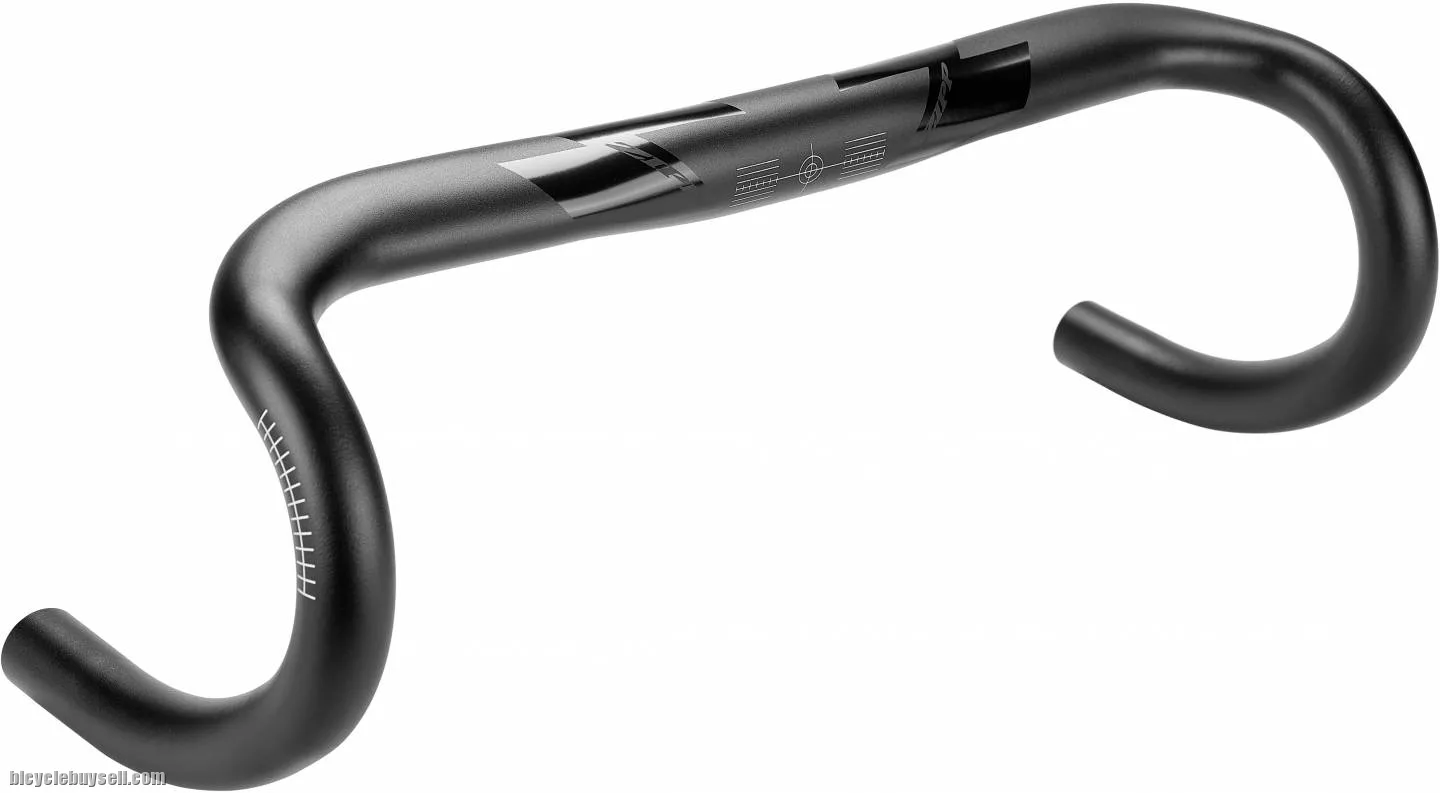 Zipp Service Course SL handlebar SL-70 Ergo