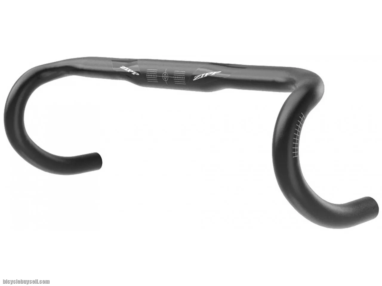 Zipp Service Course SL handlebar SL-70 Ergo