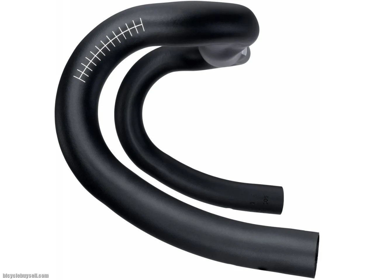 Zipp Service Course SL handlebar SL-70 Ergo
