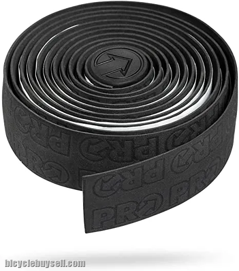 NEW ORIGINAL SHIMANO PRO SPORT CONTROL HANDLEBAR GRIP ROADBAR DROPBAR BAR TAPE