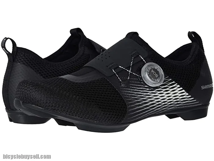 Shimano SH-IC500 Indoor Women's Shoe gym training