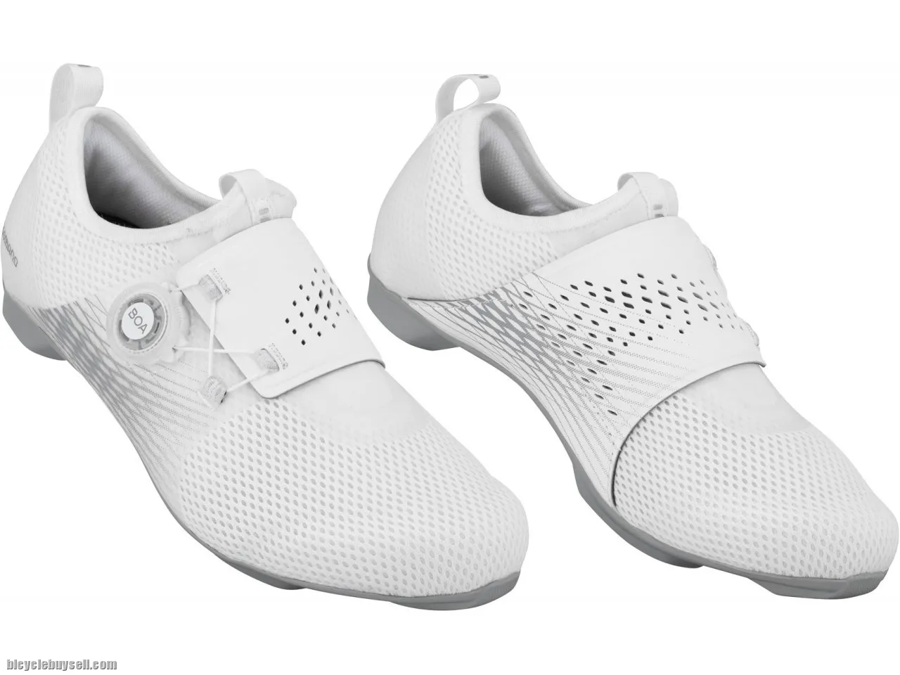 Shimano SH-IC500 Indoor Women's Shoe gym training