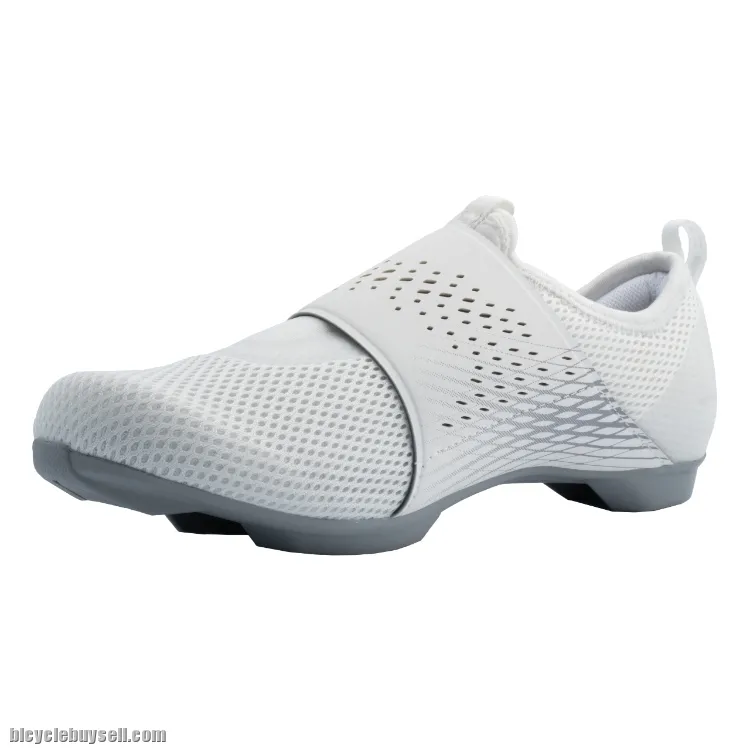 Shimano SH-IC500 Indoor Women's Shoe gym training