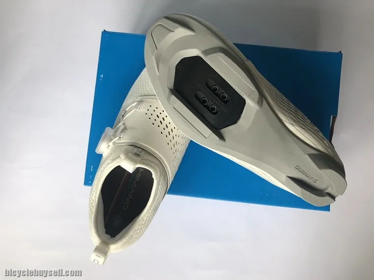 Shimano SH-IC500 Indoor Women's Shoe gym training