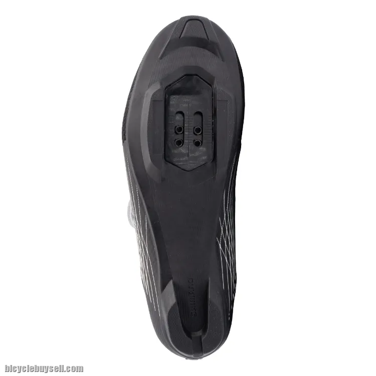 Shimano SH-IC500 Indoor Women's Shoe gym training