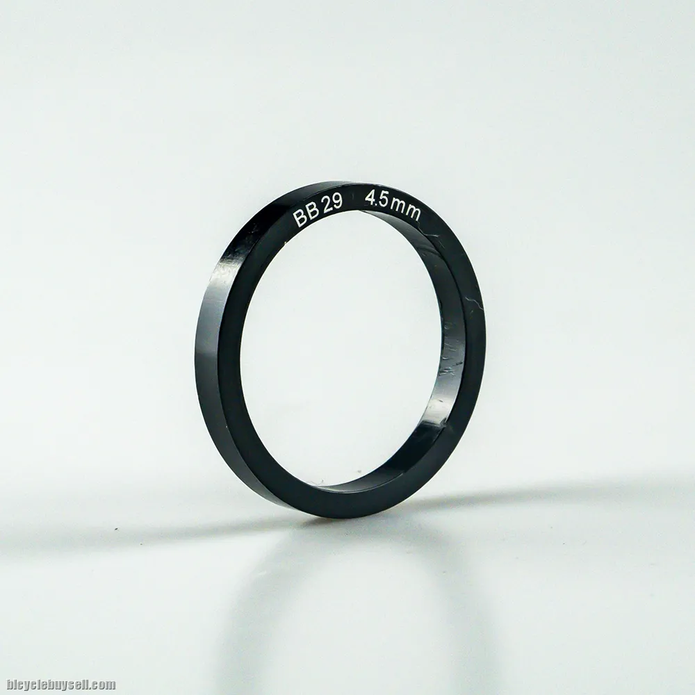 ZRACE DUB Bottom bracket for SRAM MTB / Road Crankset DUB BSA 68/73mm PF30,bb92,  bb30 Original