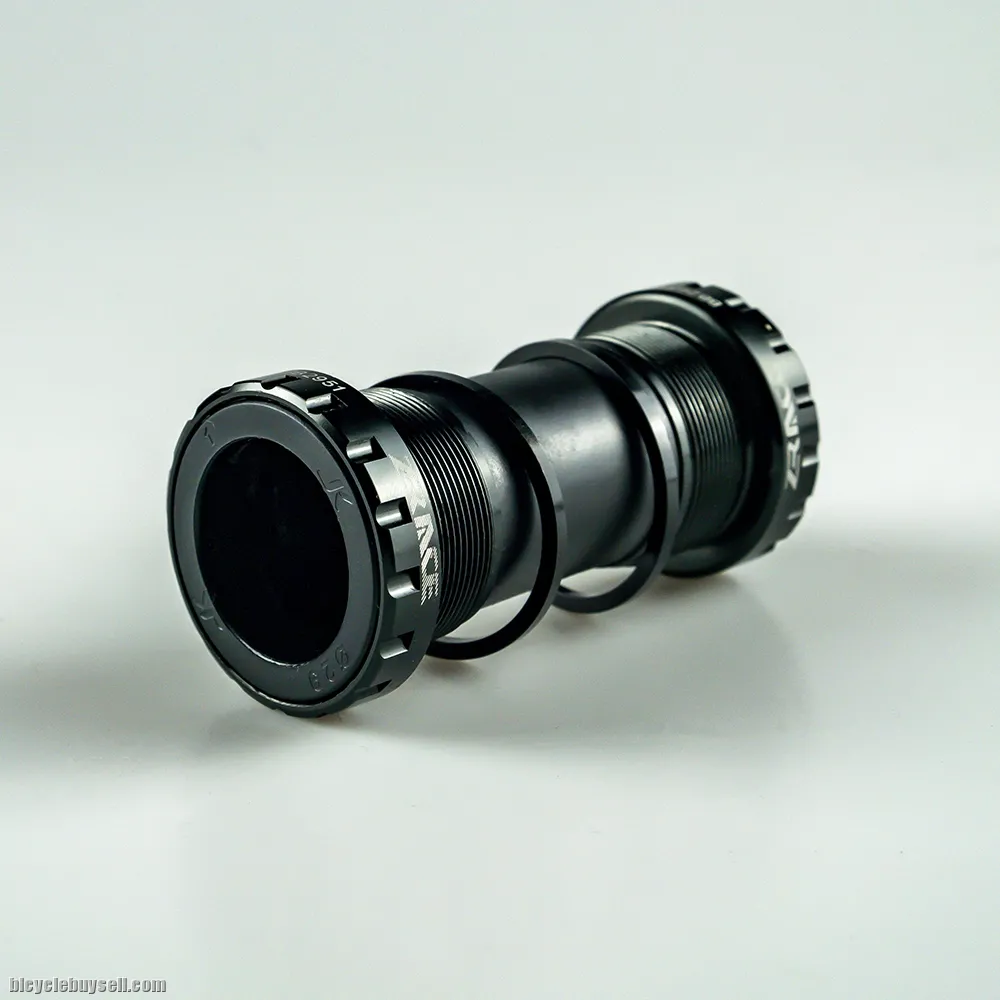 ZRACE DUB Bottom bracket for SRAM MTB / Road Crankset DUB BSA 68/73mm PF30,bb92,  bb30 Original