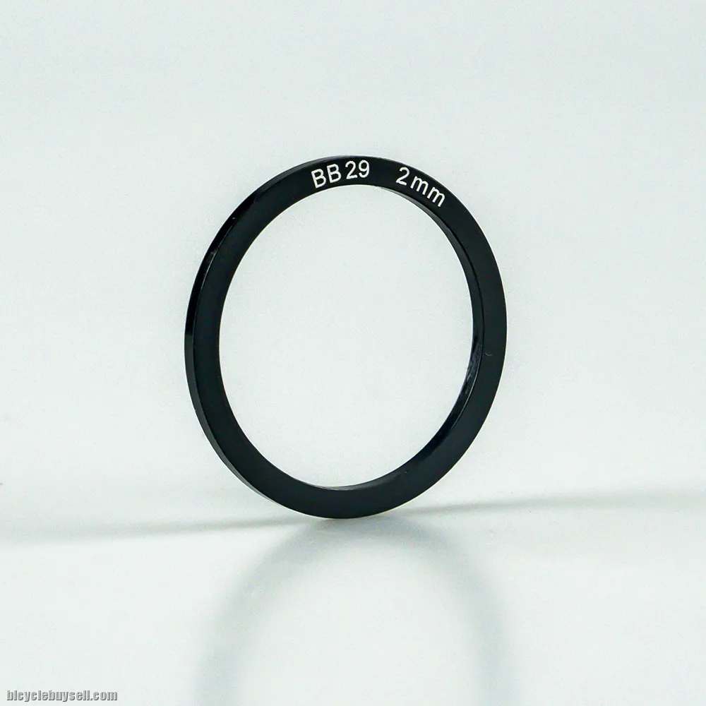 ZRACE DUB Bottom bracket for SRAM MTB / Road Crankset DUB BSA 68/73mm PF30,bb92,  bb30 Original