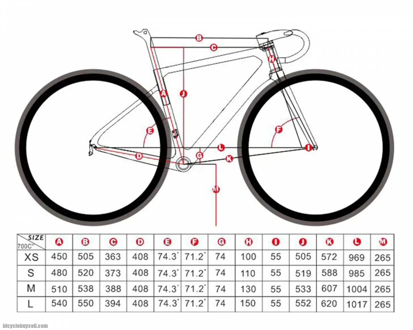 Twitter 2021 Road Bike 22 Speed Hydraulic Disc Brake Road Bike Carbon Frame Fork Wheelset 105 R7000