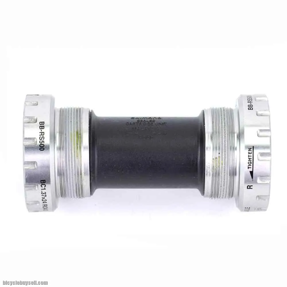 Shimano SORA FC-R3000 Crankset 2*8s 2*9s road Bicycle Bike front chainwheel crank FC R3000 175mm 170