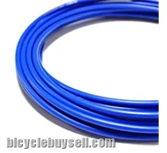 Jagwire Universal Sport XL Shift Kit Brake Kit Folding Bike SHIFT Brake CABLE SET Lengthened pipelin