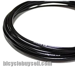 Jagwire Universal Sport XL Shift Kit Brake Kit Folding Bike SHIFT Brake CABLE SET Lengthened pipelin