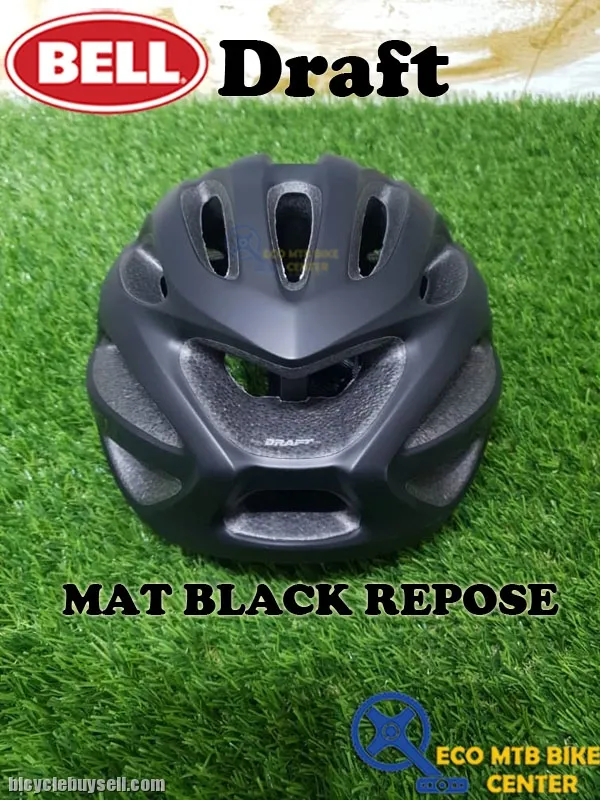BELL Helmets Draft