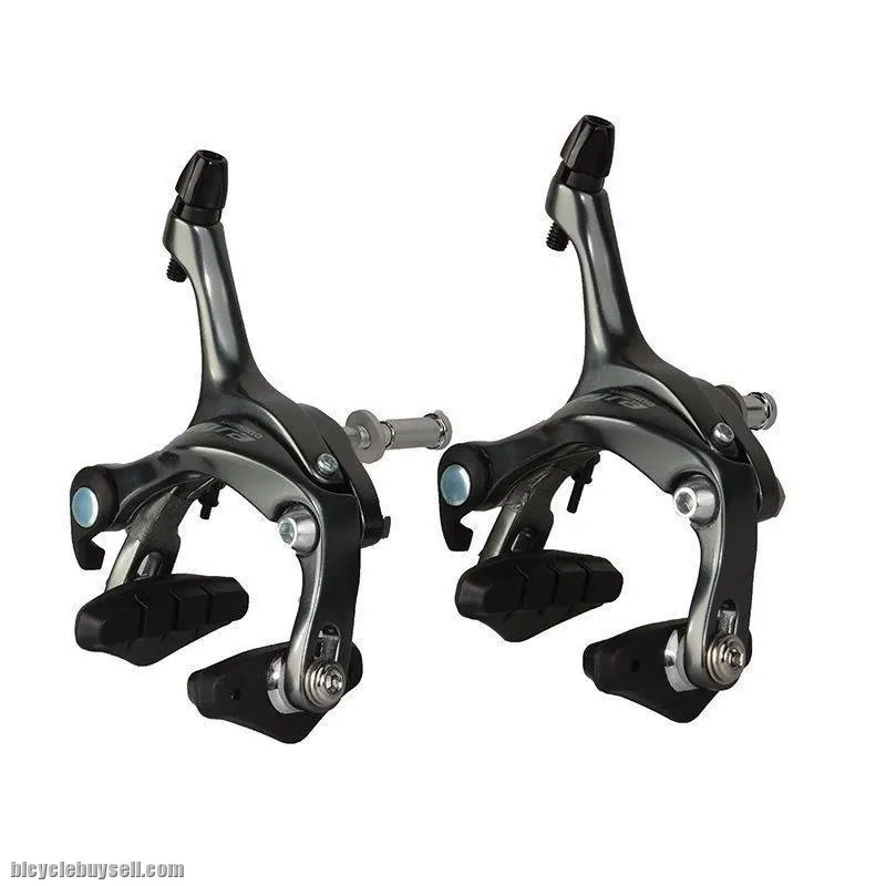 Shimano Tiagra 4700 Road 165 170 172.5 175mm 50-34T 52-36T Bike Bicycle Fullset 2x10 Speed Groupset
