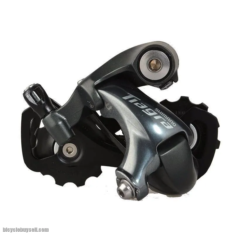 Shimano Tiagra 4700 Road 165 170 172.5 175mm 50-34T 52-36T Bike Bicycle Fullset 2x10 Speed Groupset