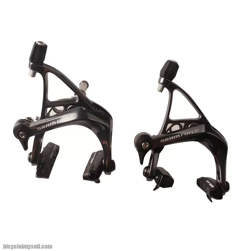 SRAM Force 22 Kit 2x11 Speed Groupset group set mechanical
