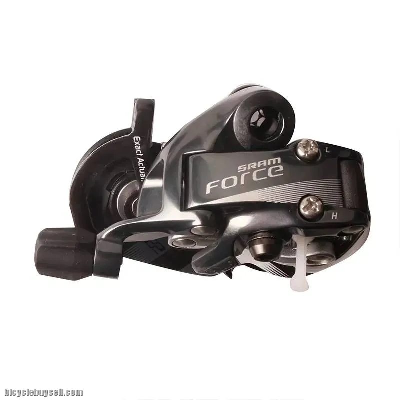 SRAM Force 22 Kit 2x11 Speed Groupset group set mechanical