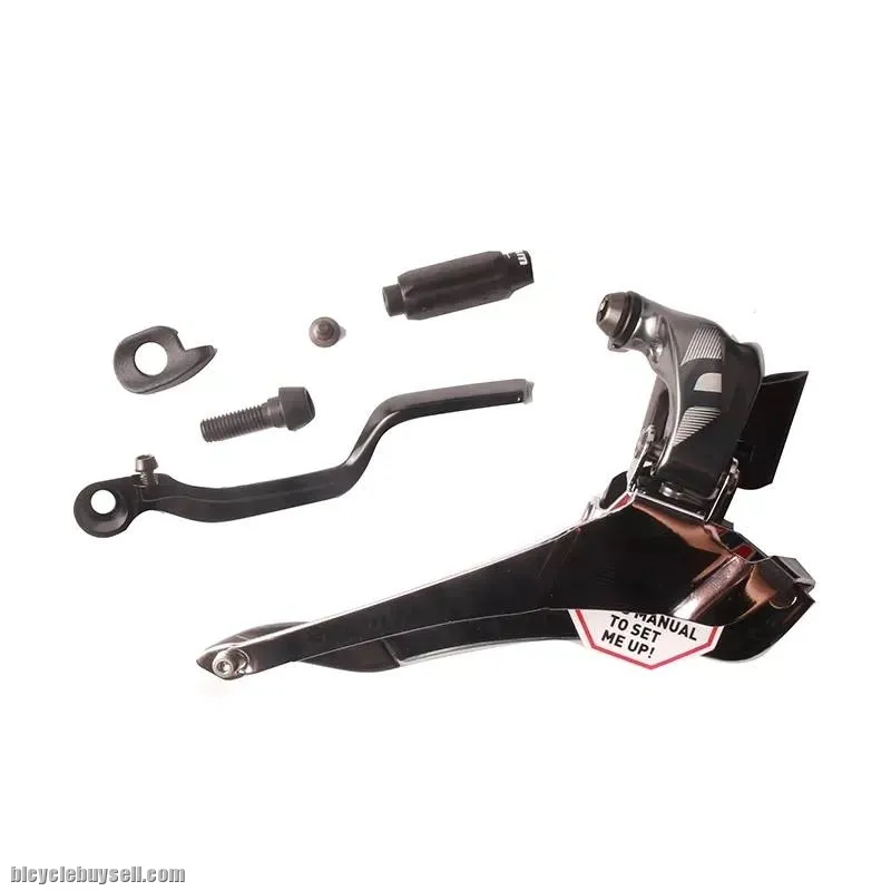 SRAM Force 22 Kit 2x11 Speed Groupset group set mechanical
