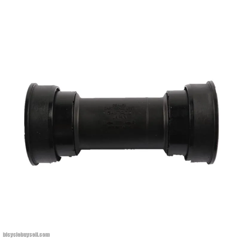 Shimano DEORE XT SLX Bottom Bracket SM BB MT800 Hollowtech II Mountain Bike Bottom Bracket 68/73mm