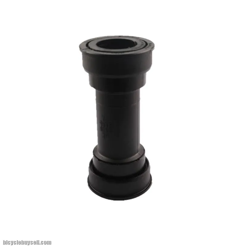 Shimano DEORE XT SLX Bottom Bracket SM BB MT800 Hollowtech II Mountain Bike Bottom Bracket 68/73mm