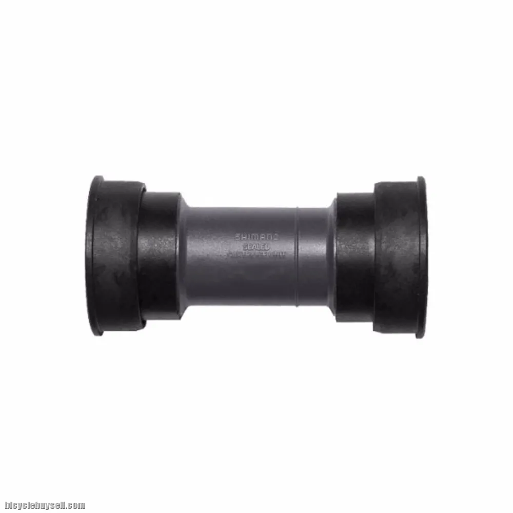 Shimano DEORE XT SLX Bottom Bracket SM BB MT800 Hollowtech II Mountain Bike Bottom Bracket 68/73mm