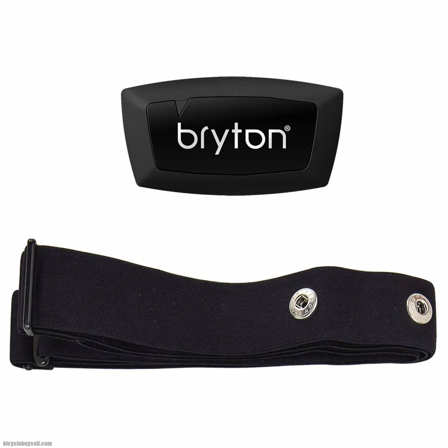 Bryton Rider 750T and 750E GPS Cycle Computer rider 750 Bryton