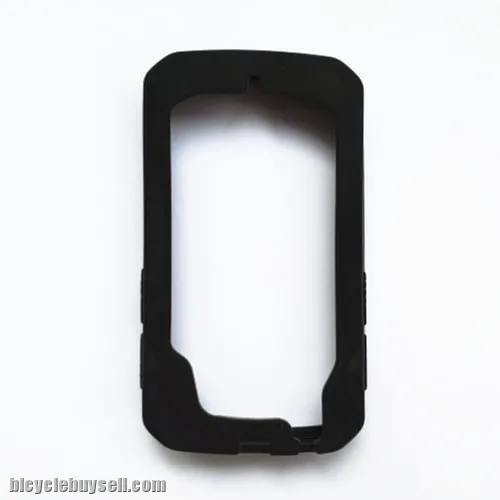 Bryton rider 750 silicone casing FREE screen protector
