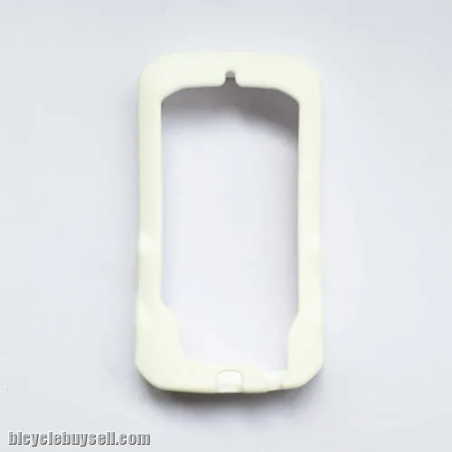 Bryton rider 750 silicone casing FREE screen protector