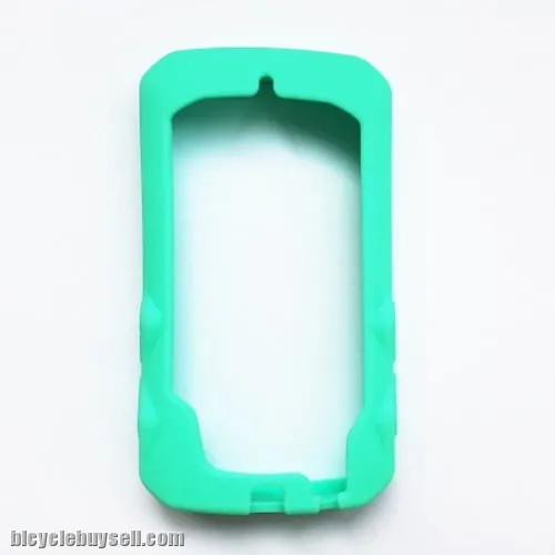 Bryton rider 750 silicone casing FREE screen protector
