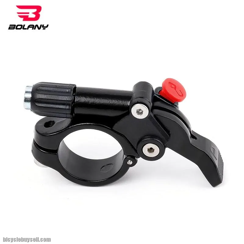 Bolany fork accessories ABS+