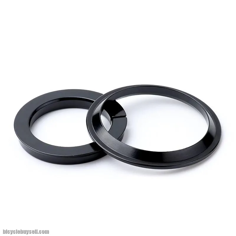 Bolany fork accessories ABS+