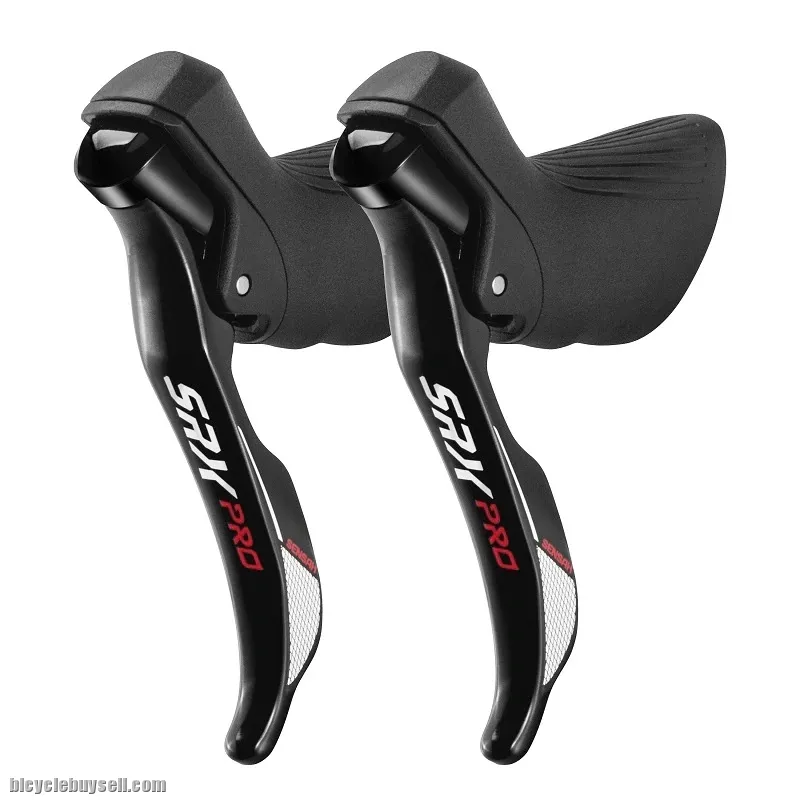 SENSAH SRX PRO 1x11 Speed, 11s Road Groupset, R/L Shifter Rear Derailleurs, Gravel-Bikes Cyclo-Cro