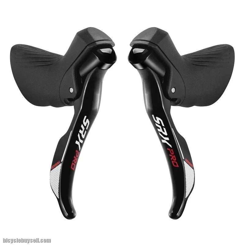 SENSAH SRX PRO 1x11 Speed, 11s Road Groupset, R/L Shifter Rear Derailleurs, Gravel-Bikes Cyclo-Cro