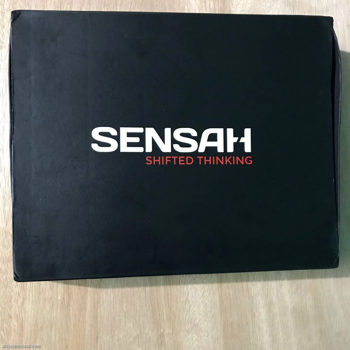 SENSAH SRX PRO 1x11 Speed, 11s Road Groupset, R/L Shifter Rear Derailleurs, Gravel-Bikes Cyclo-Cro