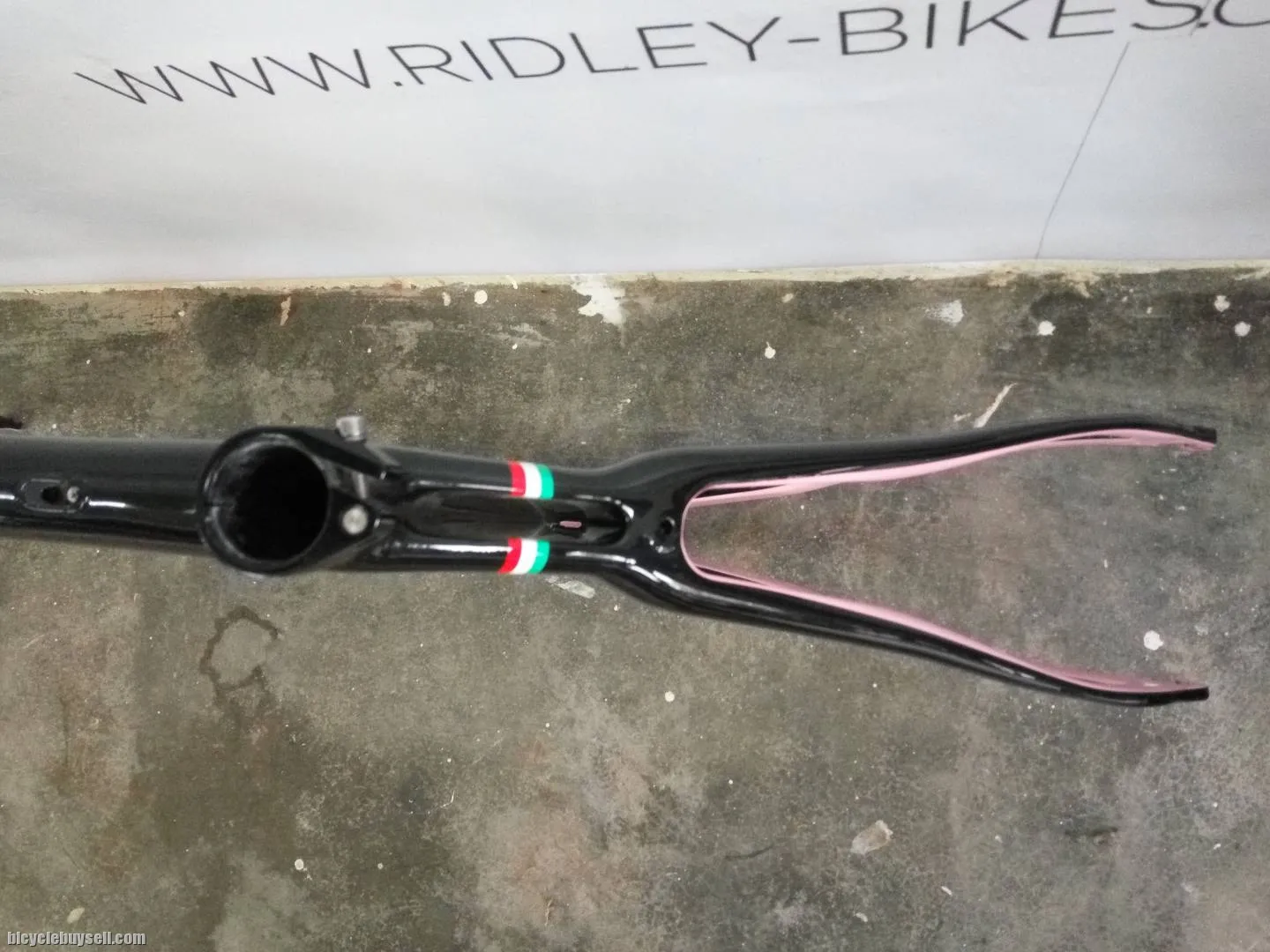 Condor leggero for sale