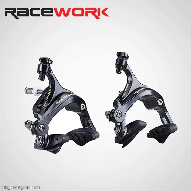 LTWOO R9 2x11 Speed Road Bike Groupset Sti Kit 22s
