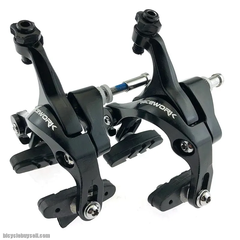 LTWOO R9 2x11 Speed Road Bike Groupset Sti Kit 22s