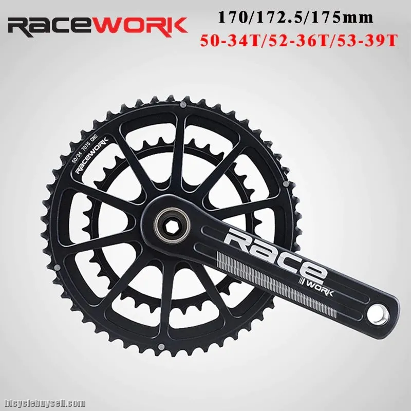 LTWOO R9 2x11 Speed Road Bike Groupset Sti Kit 22s