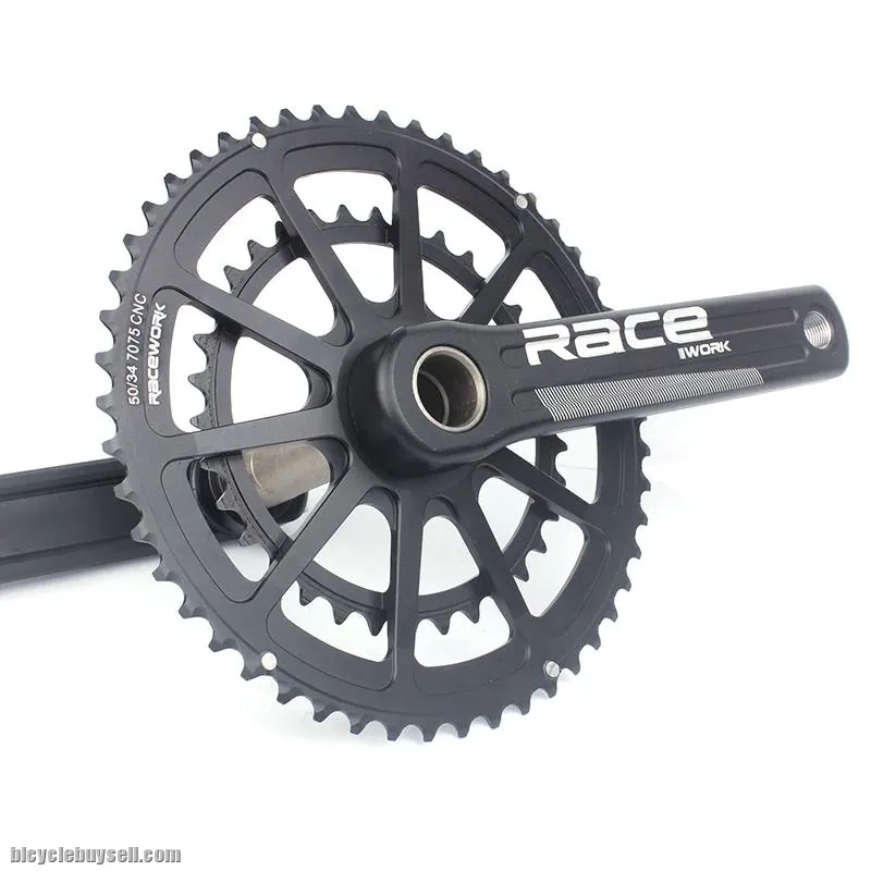 LTWOO R9 2x11 Speed Road Bike Groupset Sti Kit 22s