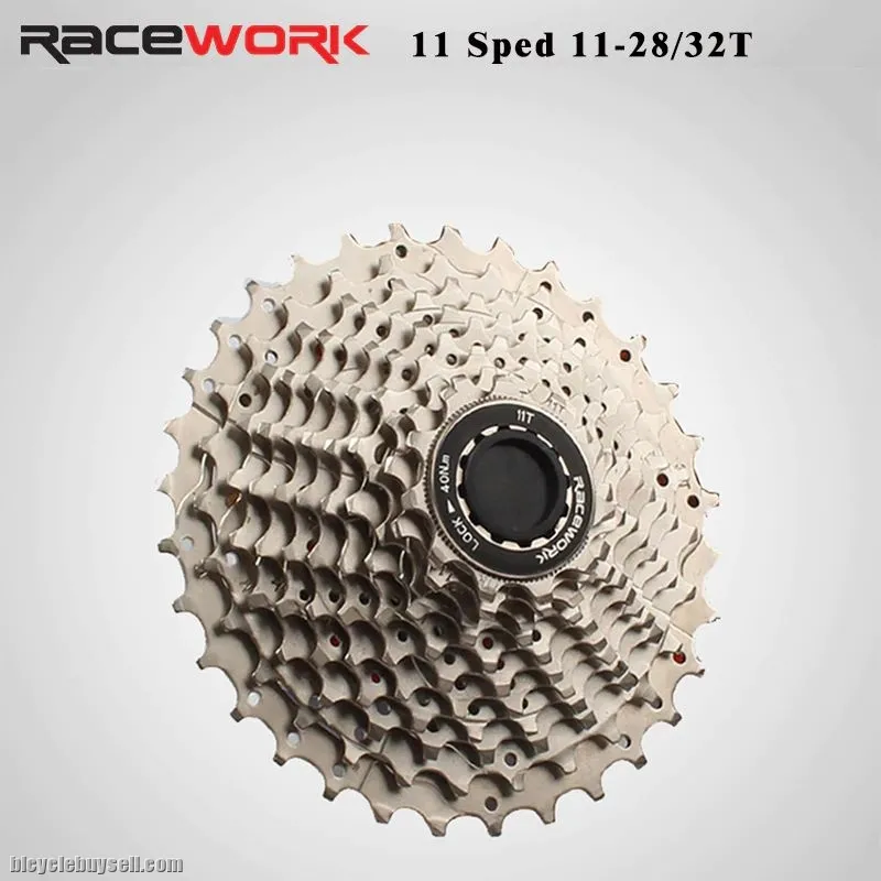 LTWOO R9 2x11 Speed Road Bike Groupset Sti Kit 22s