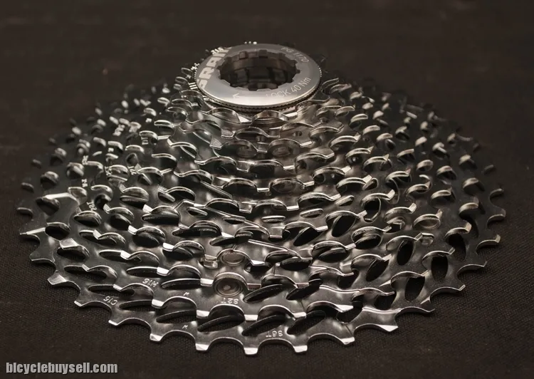 SRAM FORCE 22 PG-1170 Cassette 11S road bicycle bike freewheel 2*11s PG1170