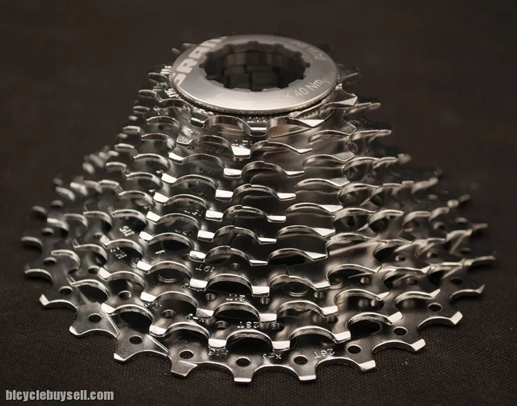SRAM FORCE 22 PG-1170 Cassette 11S road bicycle bike freewheel 2*11s PG1170