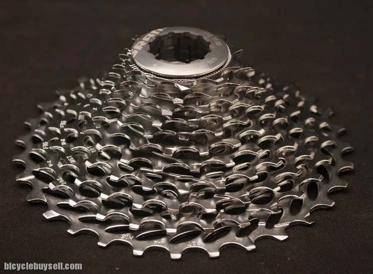 SRAM FORCE 22 PG-1170 Cassette 11S road bicycle bike freewheel 2*11s PG1170
