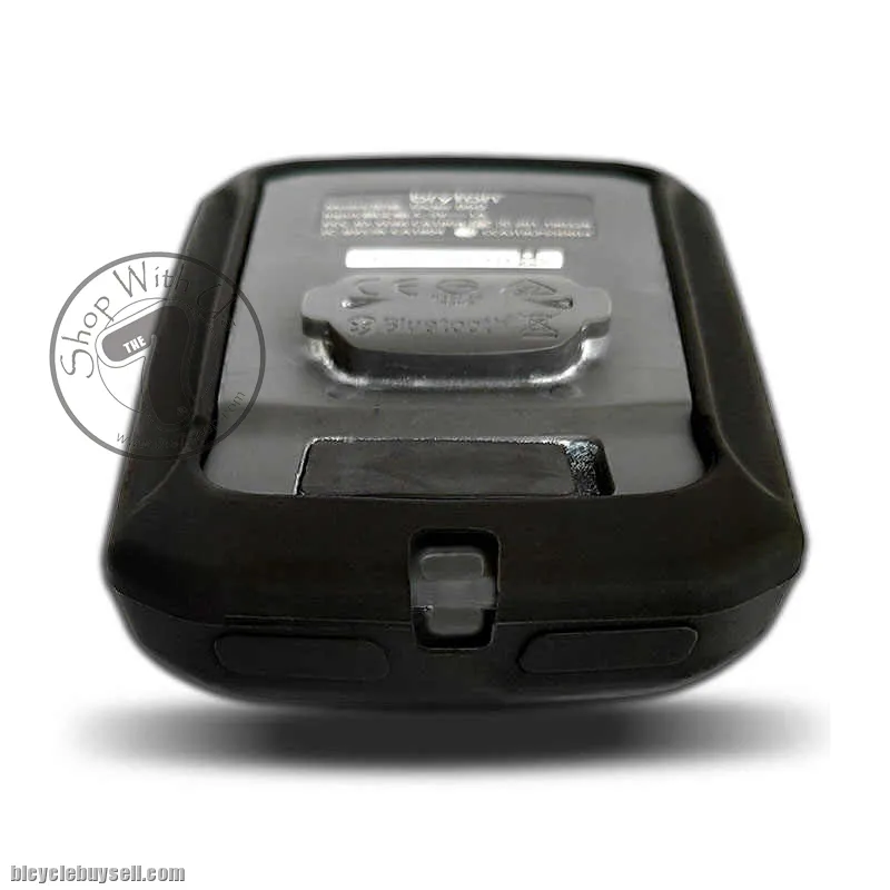 Bryton Rider R860 Silicone Cover Case Protector
