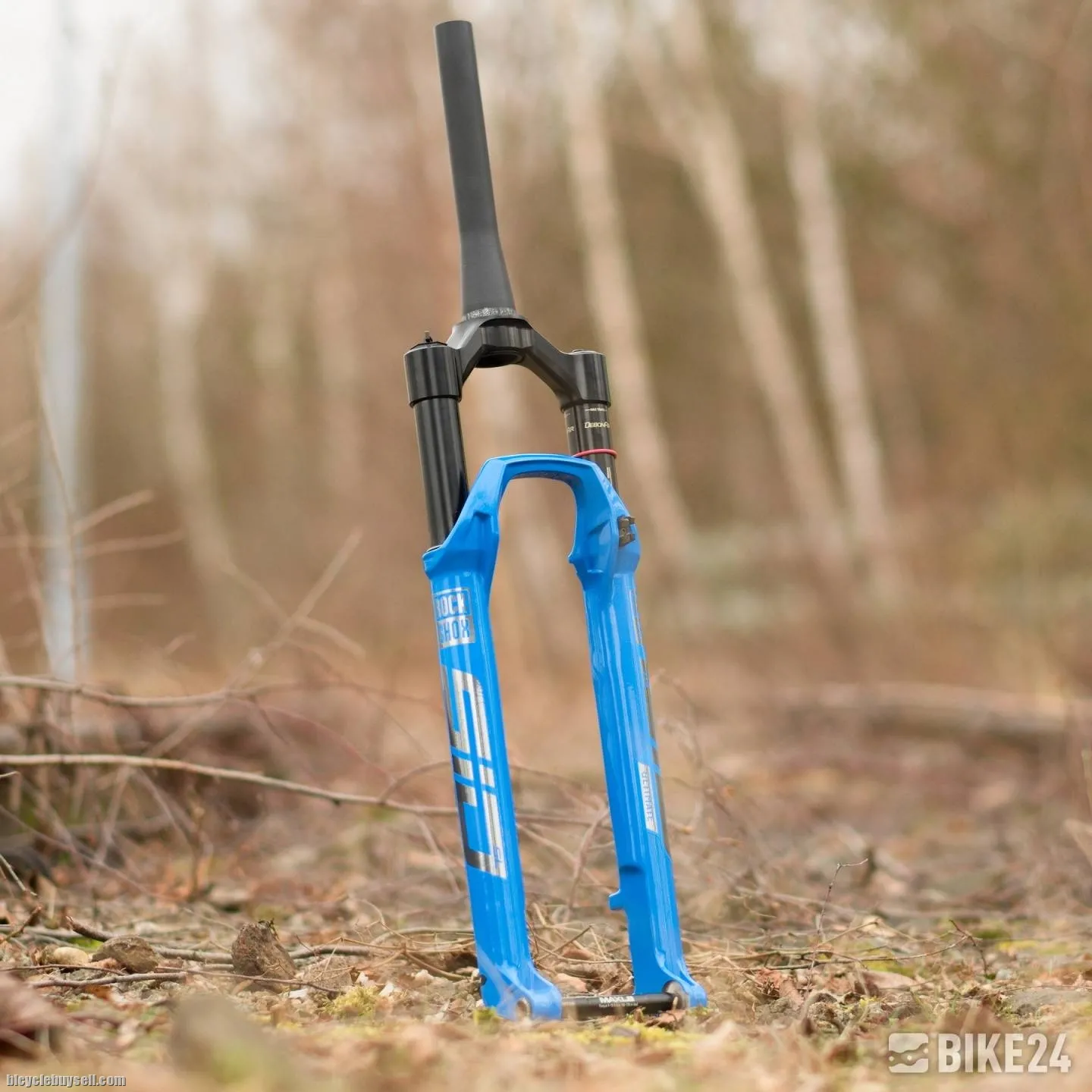 RockShox SID SL Ultimate 29er XC Fork