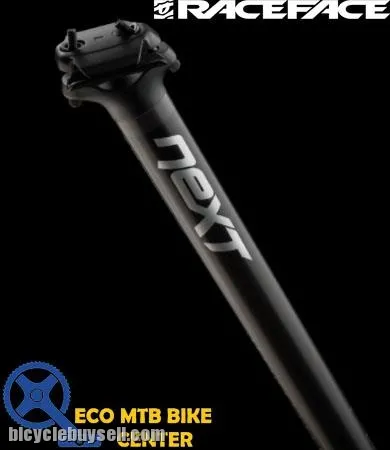 RACEFACE Next Seatpost