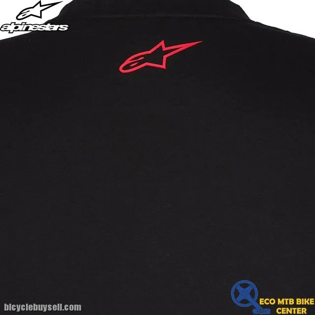 ALPHINESTARS Spokes Tee