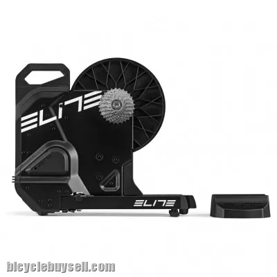 ELITE SUITO SMART TRAINER !