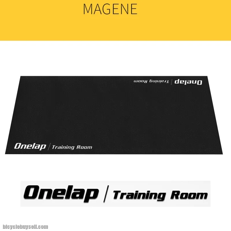 MAGENE Gravat 3 T300 Accuracy 22% Slope 2600W POWER SMART TRAINER